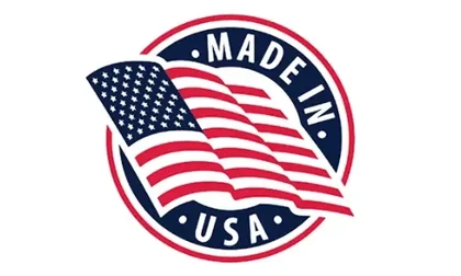 GlucoPril made in the USA claim